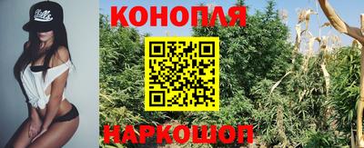 PSILOCYBIN Кумертау